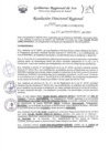 Vista preliminar de documento RDR-1582-2023