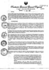 Vista preliminar de documento RGGR683-2023