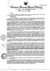 Vista preliminar de documento RGGR684-2023