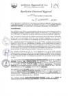 Vista preliminar de documento RDR-1583-2023