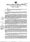 Vista preliminar de documento RGGR686-2023
