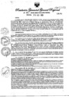 Vista preliminar de documento RGGR687-2023