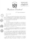 Vista preliminar de documento RD 19-2020-PNSU