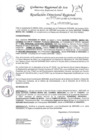 Vista preliminar de documento RDR-1584-2023