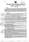 Vista preliminar de documento RGGR688-2023