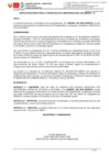 Vista preliminar de documento RESOLUCION DIRECTORAL N° 000599-2023