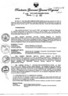 Vista preliminar de documento RGGR690-2023