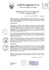 Vista preliminar de documento RDR-1585-2023