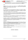 Vista preliminar de documento RESOLUCION DIRECTORAL N° 000600-2023