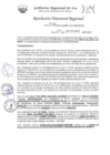 Vista preliminar de documento RDR-1586-2023