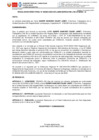 Vista preliminar de documento RESOLUCION DIRECTORAL N° 000603-2023