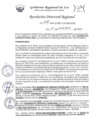 Vista preliminar de documento RDR-1588-2023