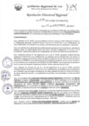 Vista preliminar de documento RDR-1590-2023