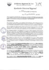 Vista preliminar de documento RDR-1591-2023