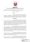 Vista preliminar de documento RE 45_encargo convenio gin 1[R][R][R][R]_FIRMADO
