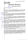 Vista preliminar de documento RES. DIREC. Nº500-2023-GRH-DRS-HTM- JAVIER AUGUSTO BRAVO FLORES