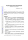 Vista preliminar de documento Osinergmin-409-2022-OS-GSE-DSHL