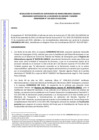 Vista preliminar de documento Osinergmin-410-2022-OS-GSE-DSHL