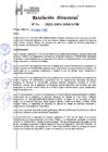 Vista preliminar de documento RES. DIREC. Nº501-2023-GRH-DRS-HTM- RATIFICAR ROMAN TENAZOA PINEDO
