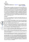 Vista preliminar de documento RG. 000681-2023-GSATDE