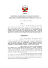 Vista preliminar de documento R 047_devolución saldo de balance 2022[R][R]-FIRMADO