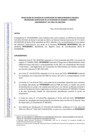 Vista preliminar de documento Osinergmin-414-2022-OS-GSE-DSHL