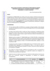 Vista preliminar de documento Osinergmin-419-2022-OS-GSE-DSHL