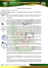 Vista preliminar de documento ACUERDO DE CONCEJO N° 100-2023-MDSM
