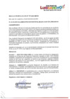 Vista preliminar de documento RESOLUCIÓN DE ALCALDÍA Nº 757-2023-A-MDSJL