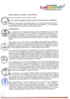 Vista preliminar de documento RESOLUCIÓN DE ALCALDÍA Nº 749-2023-A-MDSJL