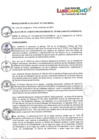 Vista preliminar de documento RESOLUCIÓN DE ALCALDÍA Nº 751-2023-A-MDSJL