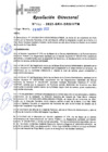 Vista preliminar de documento RES. DIREC. Nº502-2023-GRH-DRS-HTM- RATIFICAR PSIC. BIDDY VANESSA CAYETANO CORNELIO