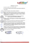 Vista preliminar de documento Ordenanza N°451-2023-MDSJL