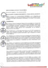 Vista preliminar de documento RESOLUCIÓN DE ALCALDÍA Nº 754-2023-A-MDSJL