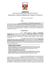Vista preliminar de documento Resoluc OAF 048-2023 reconocimiento americana[R][R][R]-FIRMADO[F]