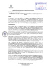 Vista preliminar de documento RESOLUCION DE GERENCIA Nº 089-2023-MSB-GM-GDUC