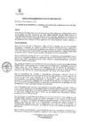 Vista preliminar de documento RESOLUCION DE GERENCIA Nº 093-2023-MSB-GM-GDUC