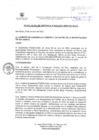 Vista preliminar de documento RESOLUCION DE GERENCIA Nº 090-2023-MSB-GM-GDUC