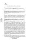 Vista preliminar de documento RESOLUCION DE GERENCIA Nº 094-2023-MSB-GM-GDUC