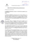 Vista preliminar de documento RESOLUCION DE GERENCIA Nº 091-2023-MSB-GM-GDUC