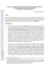 Vista preliminar de documento Osinergmin-422-2022-OS-GSE-DSHL