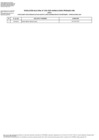 Vista preliminar de documento Anexo - No aceptante