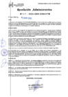 Vista preliminar de documento RES. DIREC. Nº217-2023-GRH-DRS-HTM-CONTRATO SUPLENCIA CINTIA ASTUPIÑAN MONTOYA