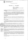 Vista preliminar de documento RESOLUCION_GERENCIAL_N_106_2023