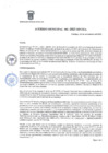 Vista preliminar de documento AM N°082-2023-MPCH-A
