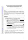 Vista preliminar de documento Osinergmin-402-2022-OS-GSE-DSHL