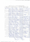 Vista preliminar de documento Registro de Visitas del 13-11-2023 al 17-11-2023.