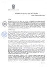Vista preliminar de documento AM N°083-2023-MPCH-A