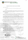 Vista preliminar de documento Resolución de Gerencia Municipal N° 0201-2011-GM-MDM