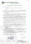 Vista preliminar de documento Resolución de Gerencia Municipal N° 0212-2011-GM-MDM